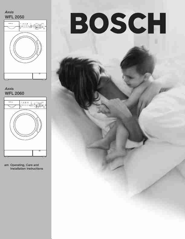 BOSCH AXXIS WFL 2050-page_pdf